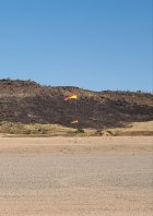 20201030_204614.jpg