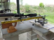 f class rifle 1.jpg