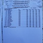 C456215D-9047-410C-AD43-C06DBECBABA2.jpeg