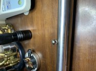 48D8C292-245B-4F76-B21F-C5E71F8B2423.jpeg 48D8C292-245B-4F76-B21F-C5E71F8B2423.jpeg