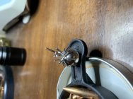 4ECCF373-5251-4D0D-8E92-318F0156F31E.jpeg 4ECCF373-5251-4D0D-8E92-318F0156F31E.jpeg