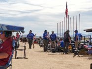 20201031_103017.jpg