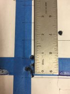 257 Roberts 120 Speer HPBT 300 yds.jpg