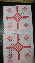 1604199593243-881327940.jpg