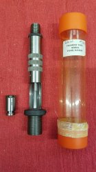 20201015_115544.jpg