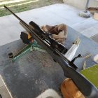 20201101_110520.jpg