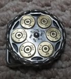 belt buckle1.jpg