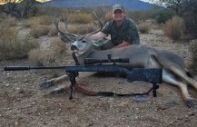 Terry Deer 1.jpg