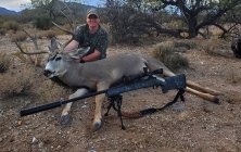 Terry Deer 2.jpg