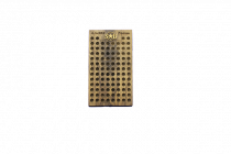 RB104-0001.png