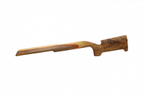 CompLow-0013L.png