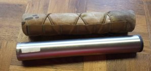 Suppressor.jpg