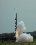 DSC09219 resized.jpg