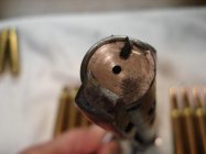 DSC02790.JPG