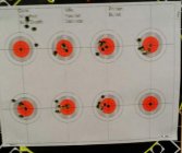 .22-250 orange targets.jpg