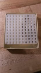 Box3.jpg