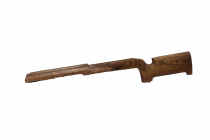 BW-Wenge1.png