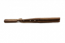 BW-Wenge2.png
