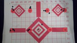 .308.jpg