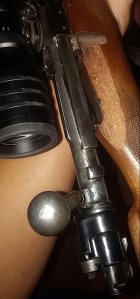 0919152005-1.jpg