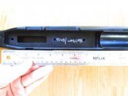 Six3.jpg