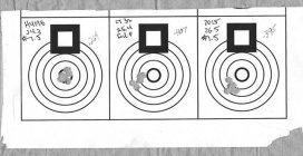 Remingotn 222 Mag Target.jpg