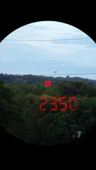 2350yrds.jpg