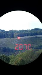 2070yrds.jpg
