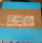 20150930_181653.jpg