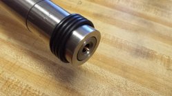 Berger 195 in the muzzle.jpg