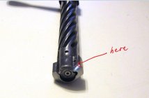 Bolt 01.JPG