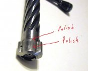 Bolt 02.JPG