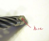 Bolt 03.JPG