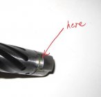 Bolt 04.JPG