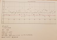 20201102_221330.jpg