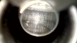 vlcsnap-2020-11-02-13h43m16s469.png