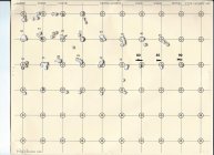 tuning session 1-6-2019 - Copy (2).jpg