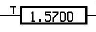 1604428843376.png