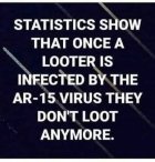 tumblr_7953c46a6a83919cb5cfcf32589852a3_3cac40c3_400.jpg