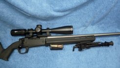 6mm CM Hunting Rifle Pic.jpg