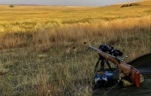 Sako 204r_9_2020.jpg