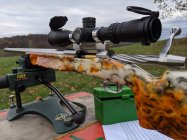 hunting.jpg