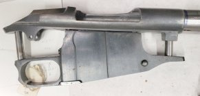 25KA making pillars mosin 20200926_065704.jpg