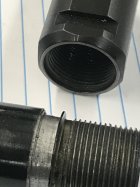 4431CD01-7AE0-495D-BB8F-2315C89A43C1.jpeg
