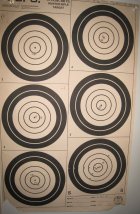 Rem 700V .222 200yd.jpg