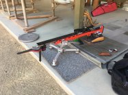 IMG_7031.jpeg