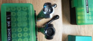 BRM Bolts.jpg