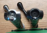BRM Bolts2.jpg