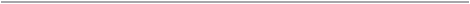 pastedGraphic.png