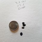 20201109_134753.jpg